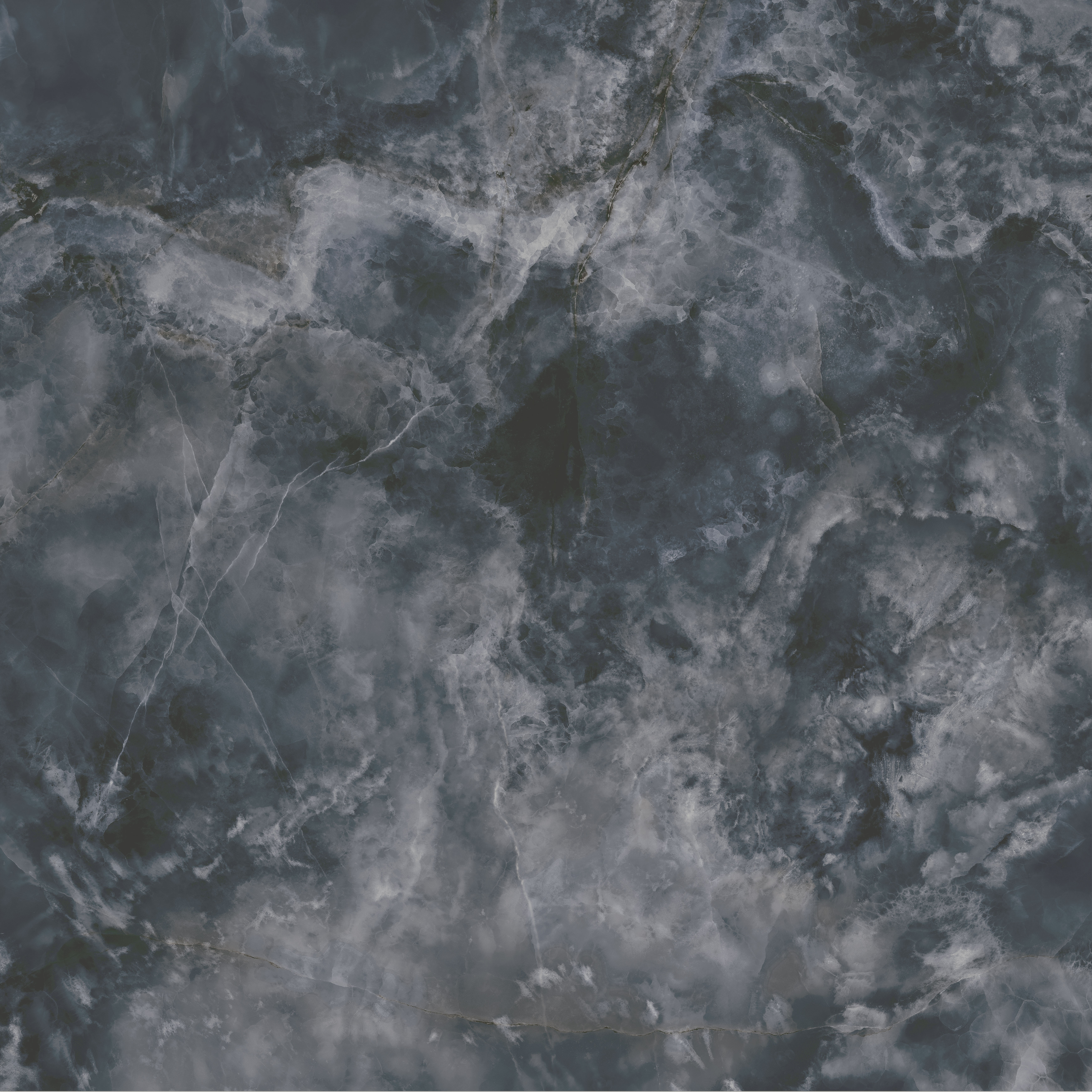 KM6060G0752R Сен-Тропе синий лаппатированный обрезной 60x60x0,9 Kerama Marazzi фото 11