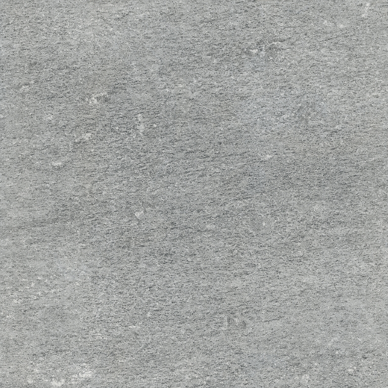 ENSTN5001SR116060 Quartzite Grey Structured R11 600x600x20 Ennface