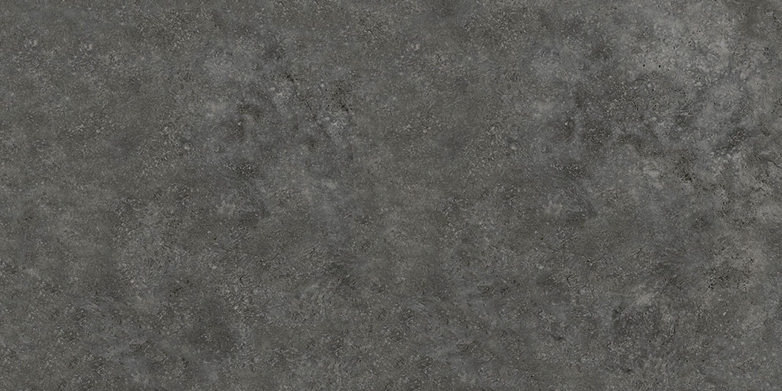 PP459NTT77003М Concrete 45x90 NT Ceramic