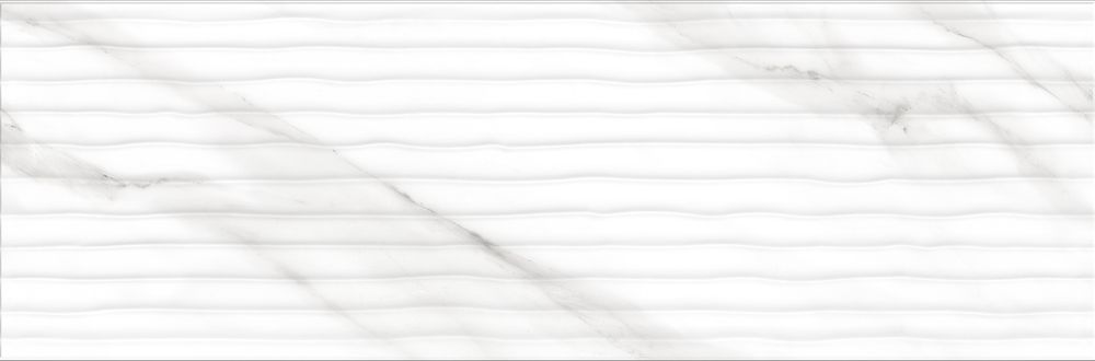 249 Madison Matt рельеф 32,5х100 Eurotile Ceramica