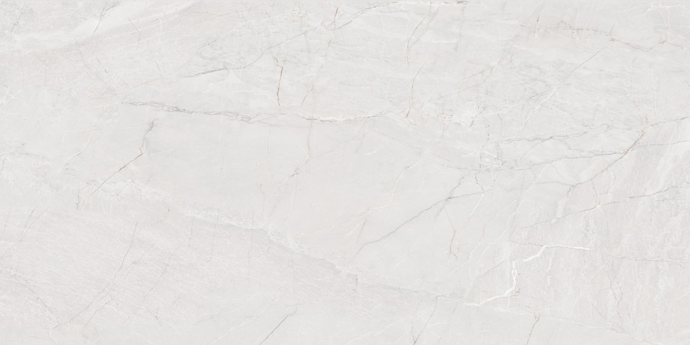 S4433C Pietra Bianco Carving 60x120 Buono Ceramica фото 3