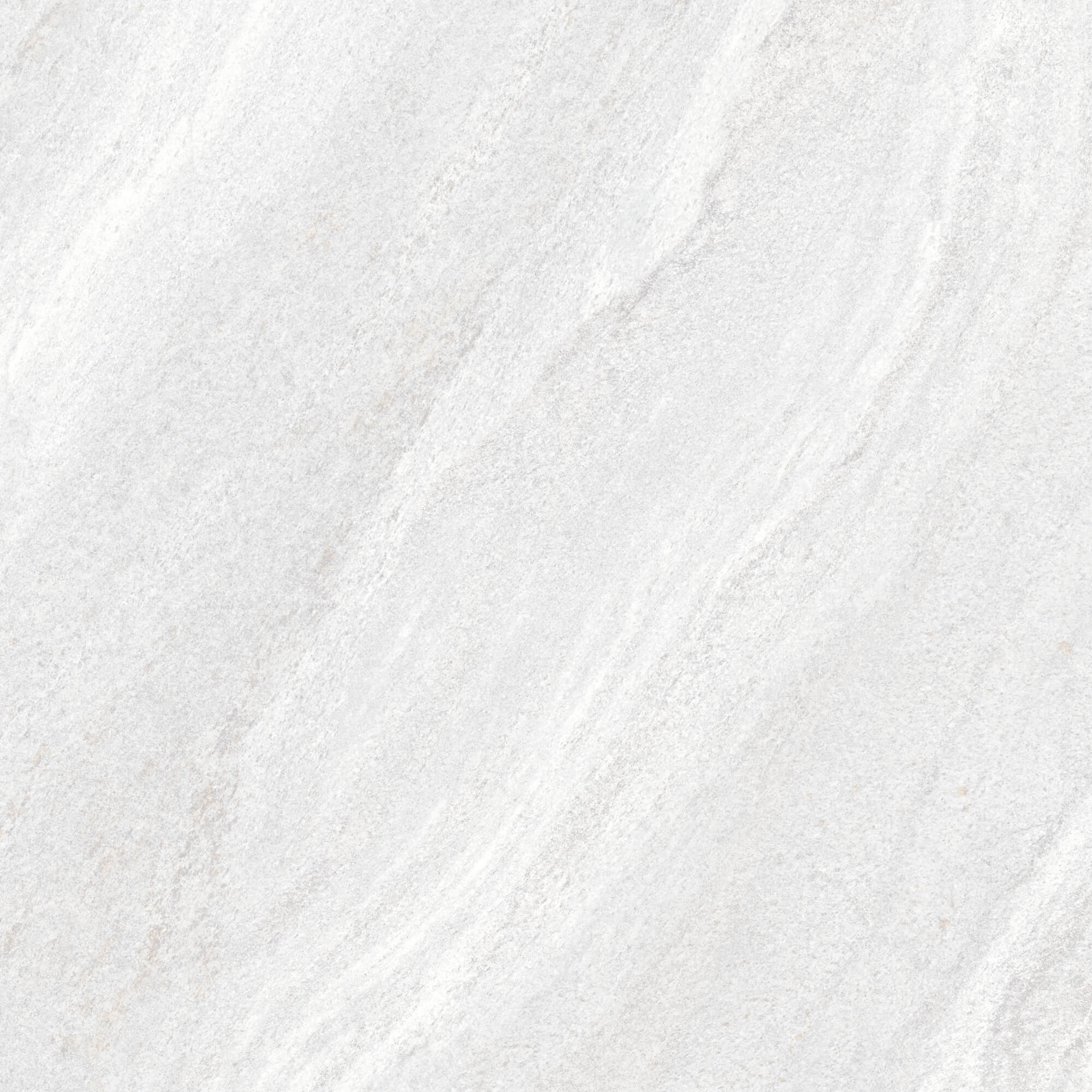 32864 Strond Cloud 4D/100X100X2/A/R 100x100 Peronda фото 4