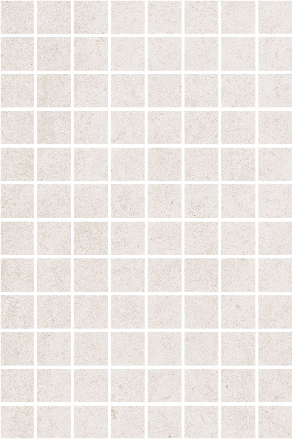 MM8345 Декор Матрикс мозаичный бежевый светлый 20х30 Kerama Marazzi