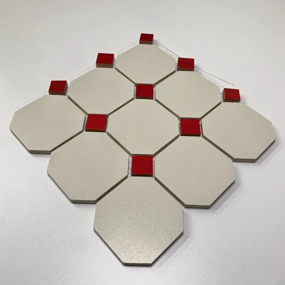 Диана Фон Микс 9 (01/40) MR 296х296 Metlaha