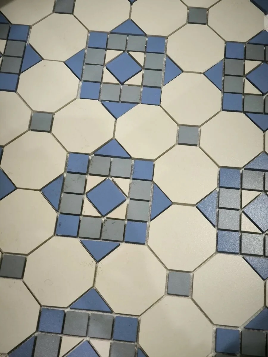 Одесса Metlaha