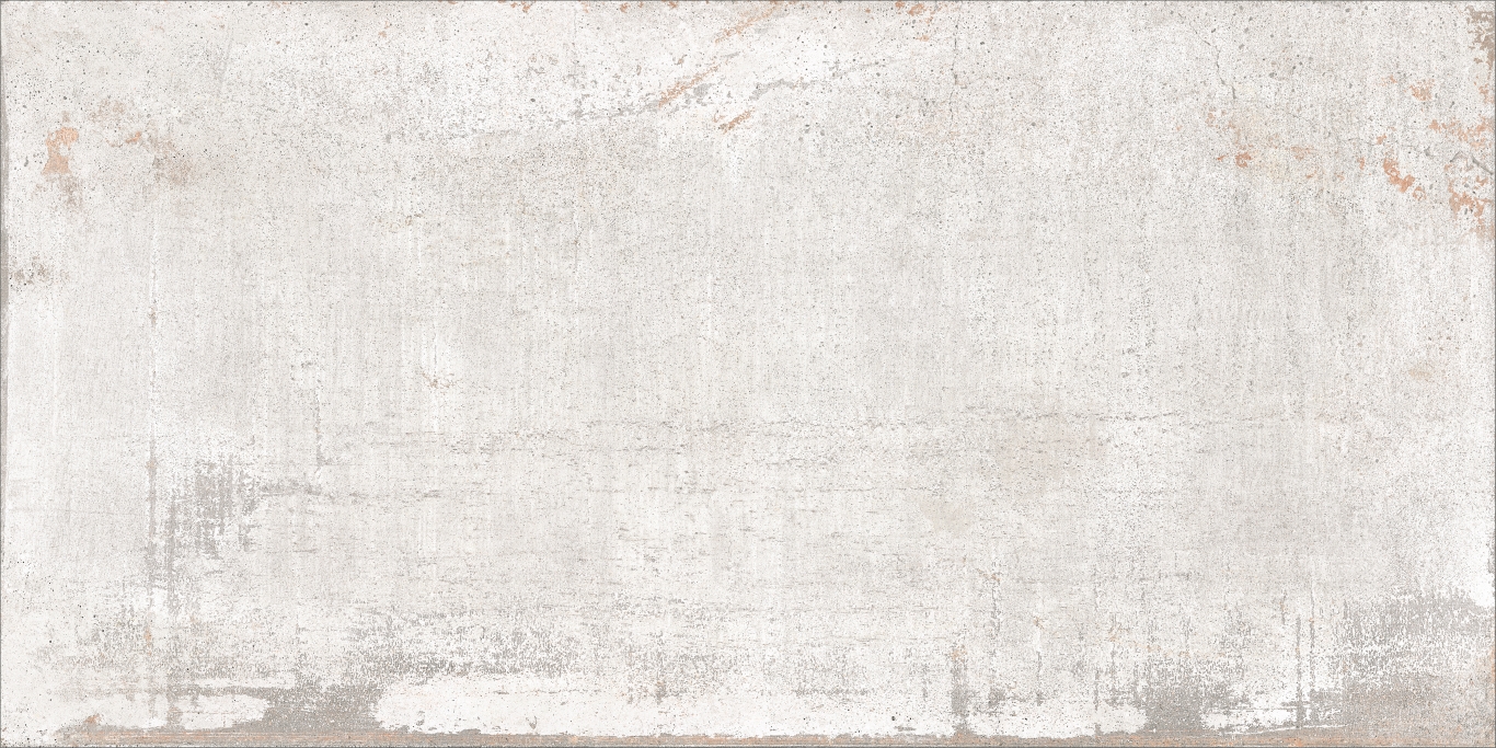 Detroit Beige 60x120 Baldocer