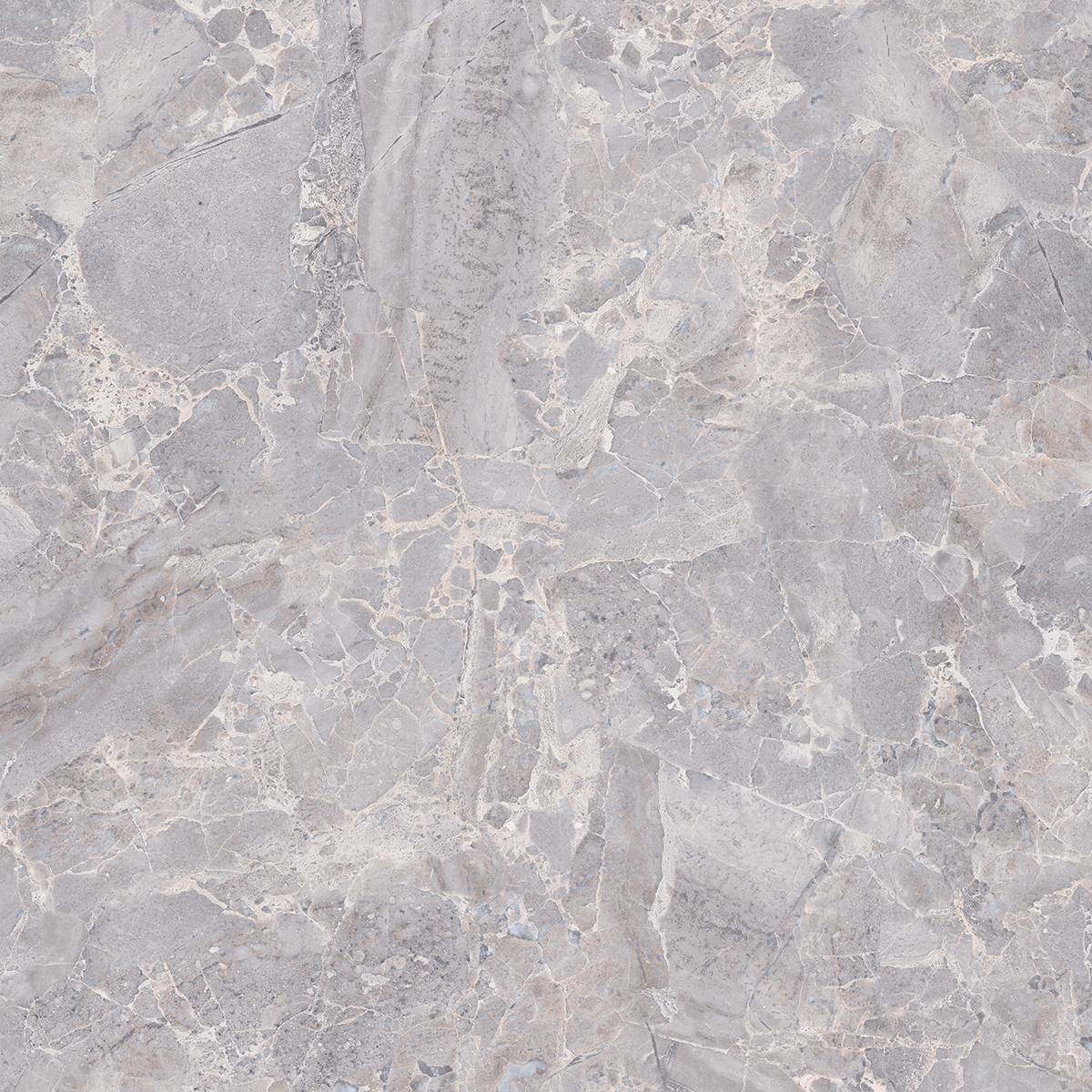 SG841790R Парнас серый обрезной 80x80x0,9 Kerama Marazzi