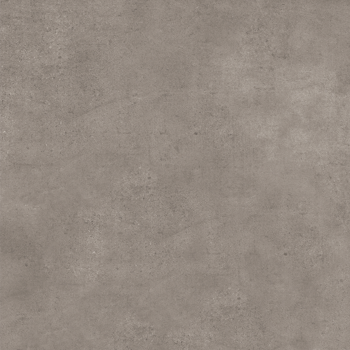 Spectra Gris 80х80 Laparet