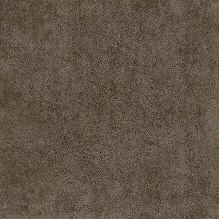KM6060G0911R Руссильон коричневый тёмный матовый обрезной 60x60x0,9 Kerama Marazzi фото 4