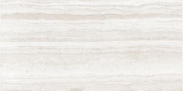 6025 Travertino Crema Polished 60x120 Leopard