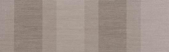 Silk Stripes Smoke 25х80 Argenta Ceramica