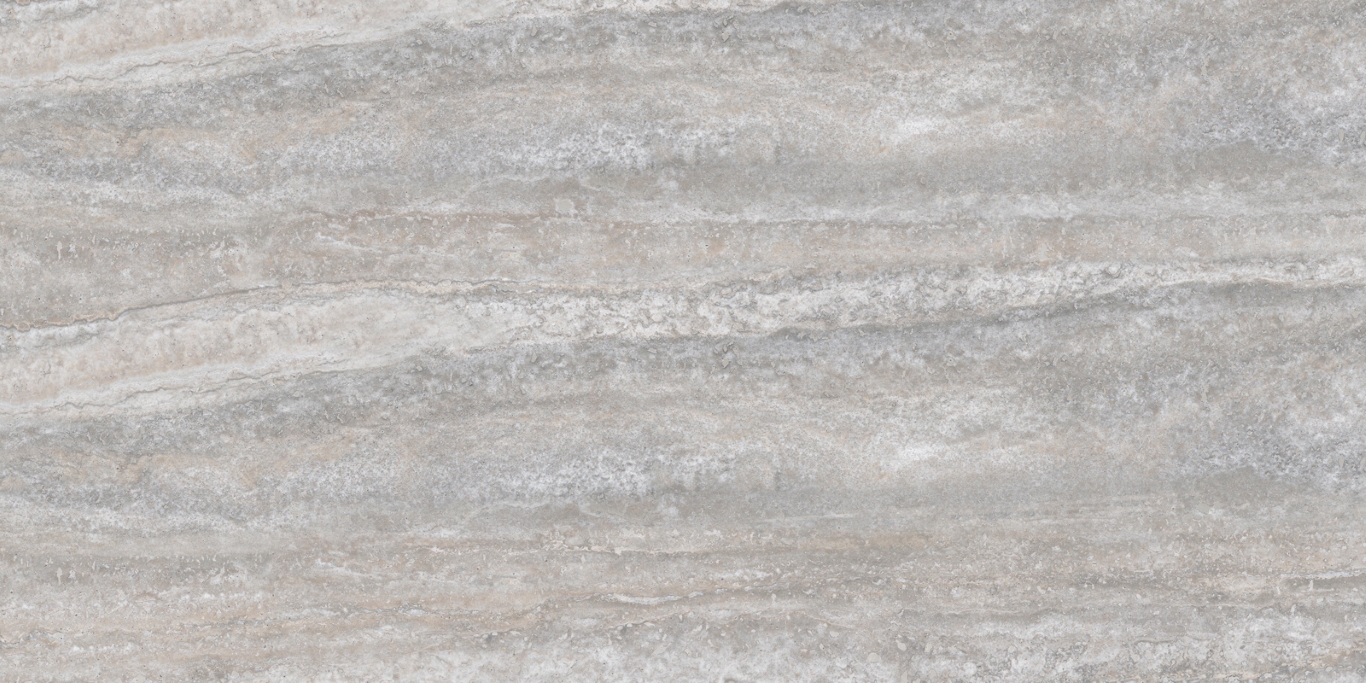 Colosseo Polisoft Pearl Rec 60x120 TAU Ceramica