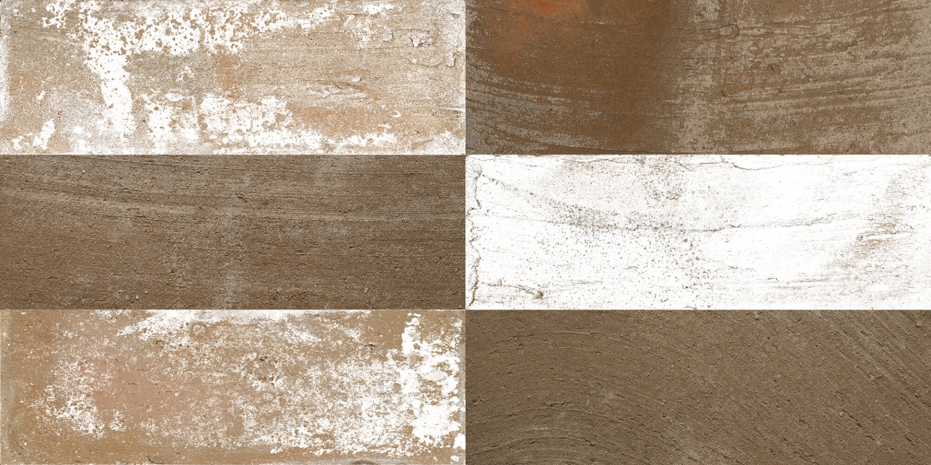 29760 Fs Mud Cocoa 20x40 Peronda фото 13