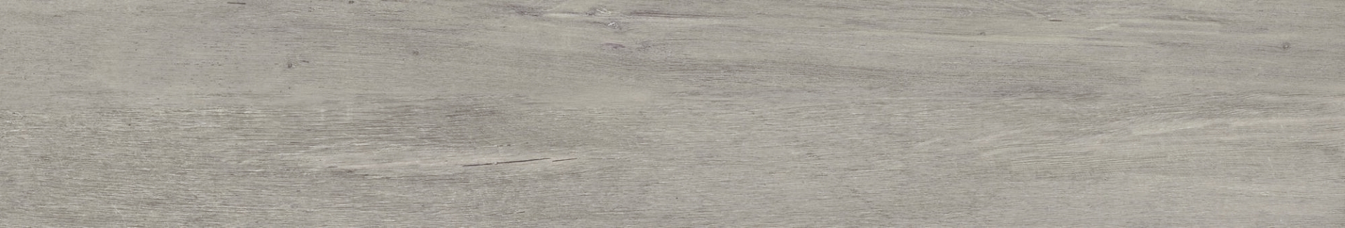 38954 Lenk Smoke AS/24X151X0,9/C/R 24x151 Peronda фото 17