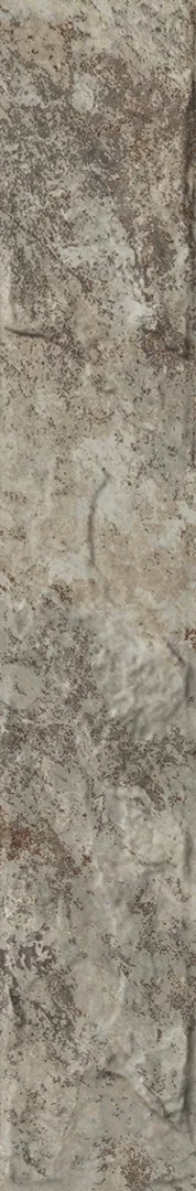 Ardis Light Elewacja Struktura Mat B1a 39,7x6,5 Paradyz фото 9