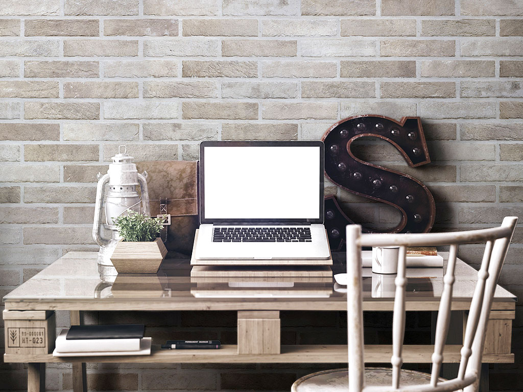 Tribeca RHS (Rondine) Ceramiche