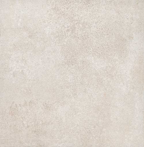 SG927800N Урбан светлый бежевый 30x30 Kerama Marazzi
