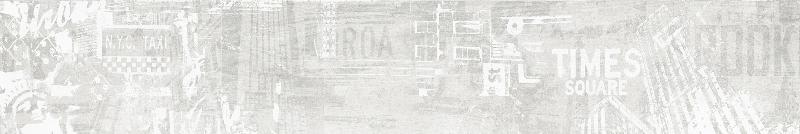 G-572/MR Staten Beige Grey 200x1200x11 Grasaro