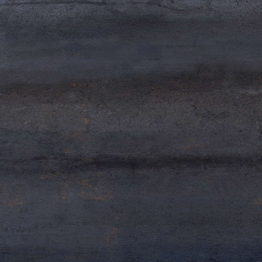 Cast Navy тёмно-синий 60x60 Laparet
