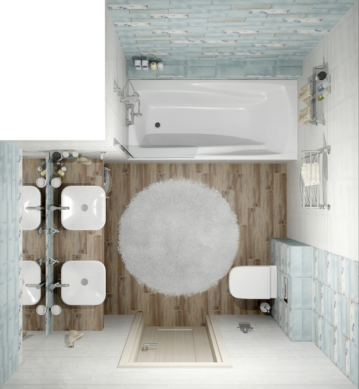 Antonetti Gracia Ceramica