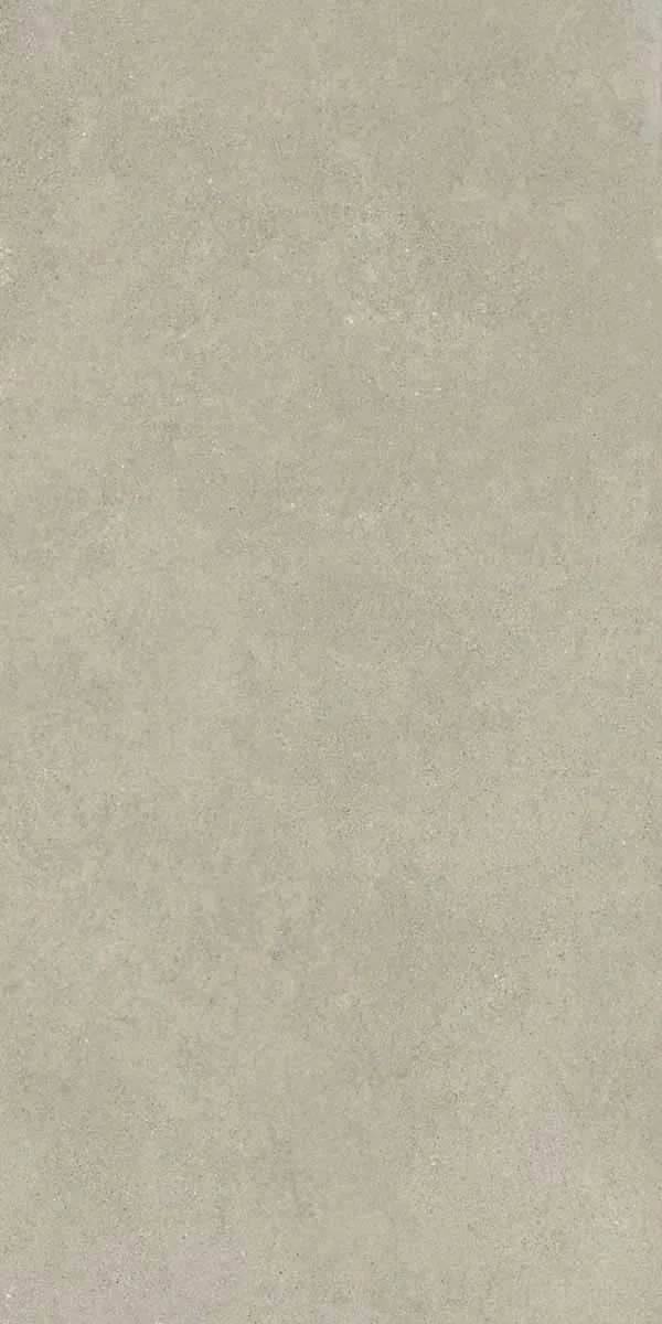 J31W Grace Iron RT 20mm 60x120 Keope фото 3