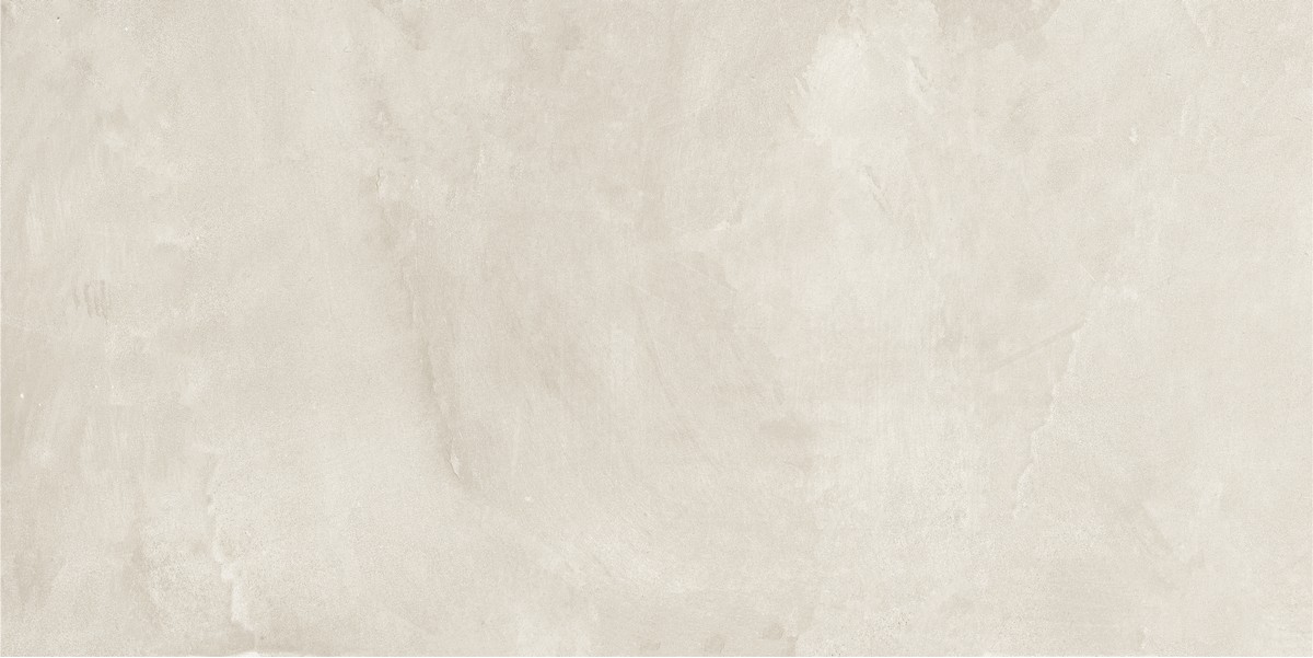 ENLFT4008MT60120 Monolith Smoke SCS Matt 600х1200х9 Ennface