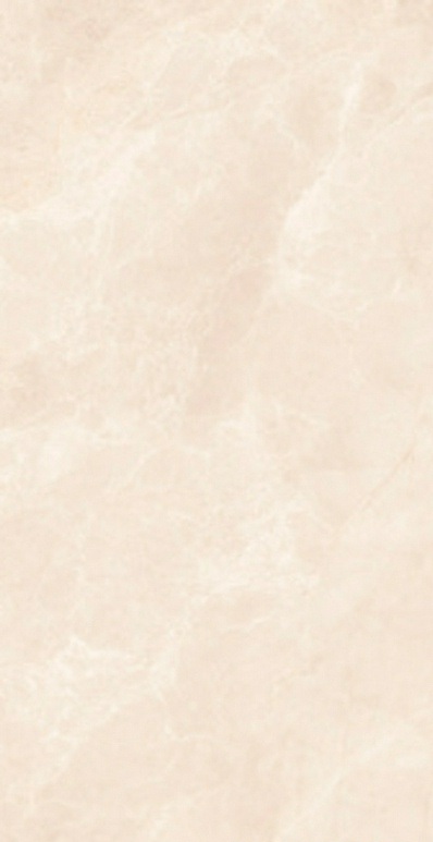 Eco Stone Portofino Ivory Matt 60x120 Sunhearrt Ceramix фото 4