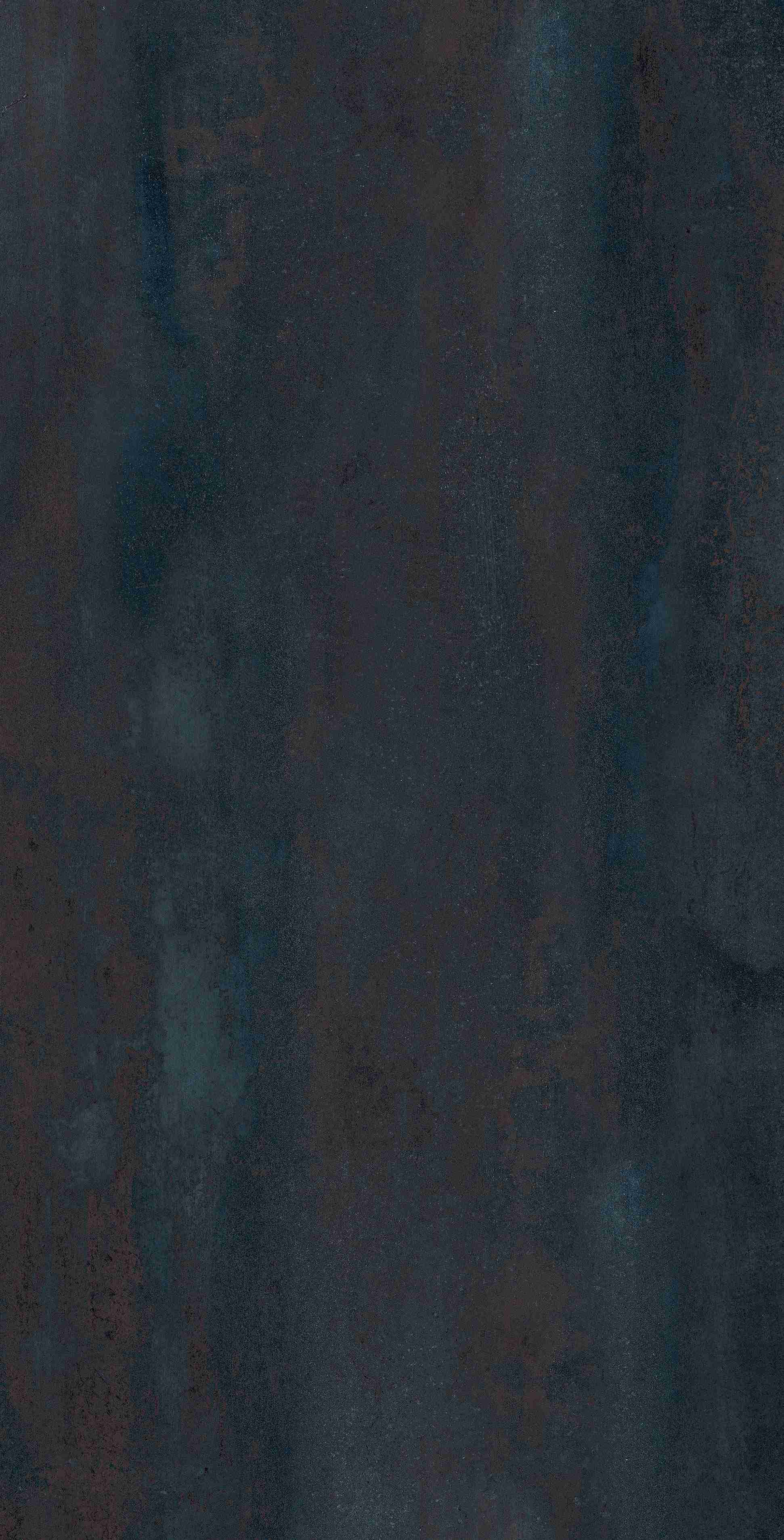 MPL-062311 Oxide Aqua 60х120 Creto