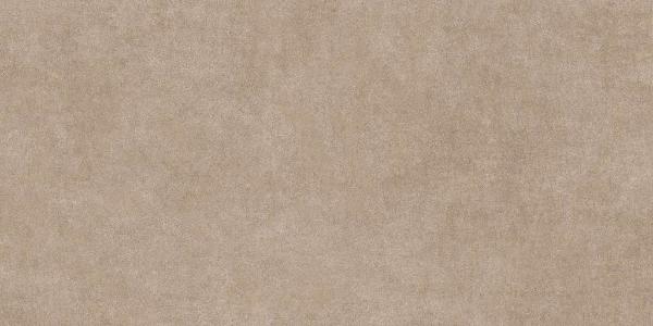 GFU60120BLN47R Berlin 120x60 Alma Ceramica (Уралкерамика)