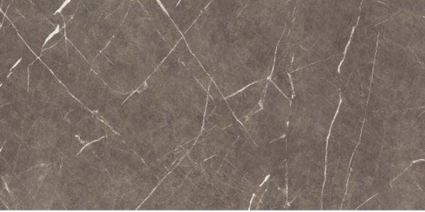 Apana Brown 60x120 Ocean-Ceramic