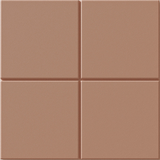 131360 Grid M Mud 15x15 WOW