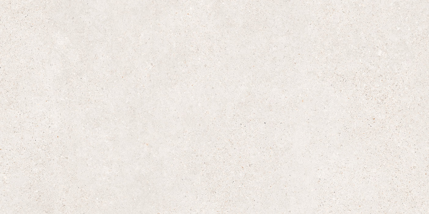 44NG49R Pangea Blanco 60x120 Grespania