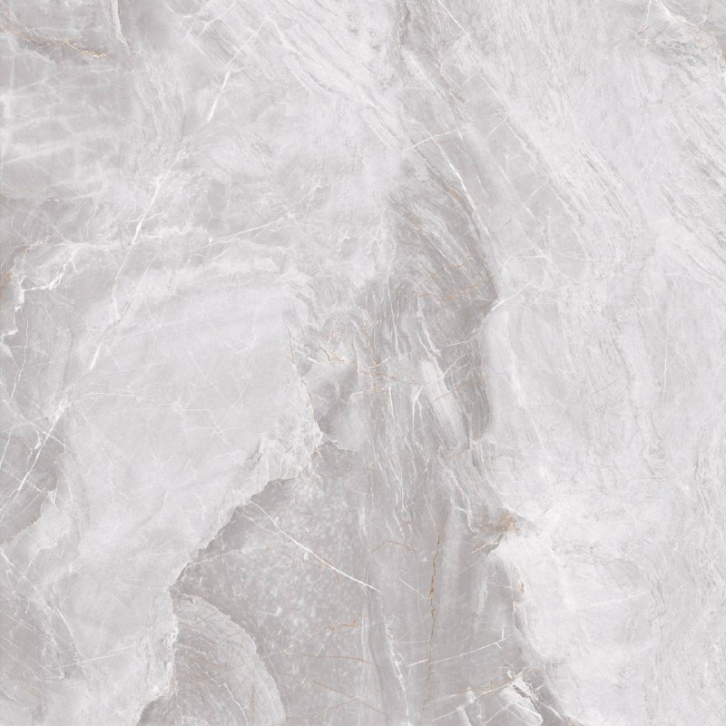 Alfa Grey Carving 60x60 BELLEZA фото 8