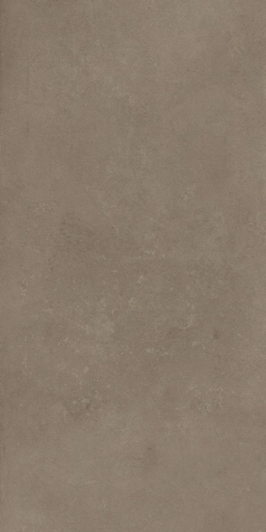 304395 Blaze Chocolate Rett 60x120 Dado Ceramica фото 7