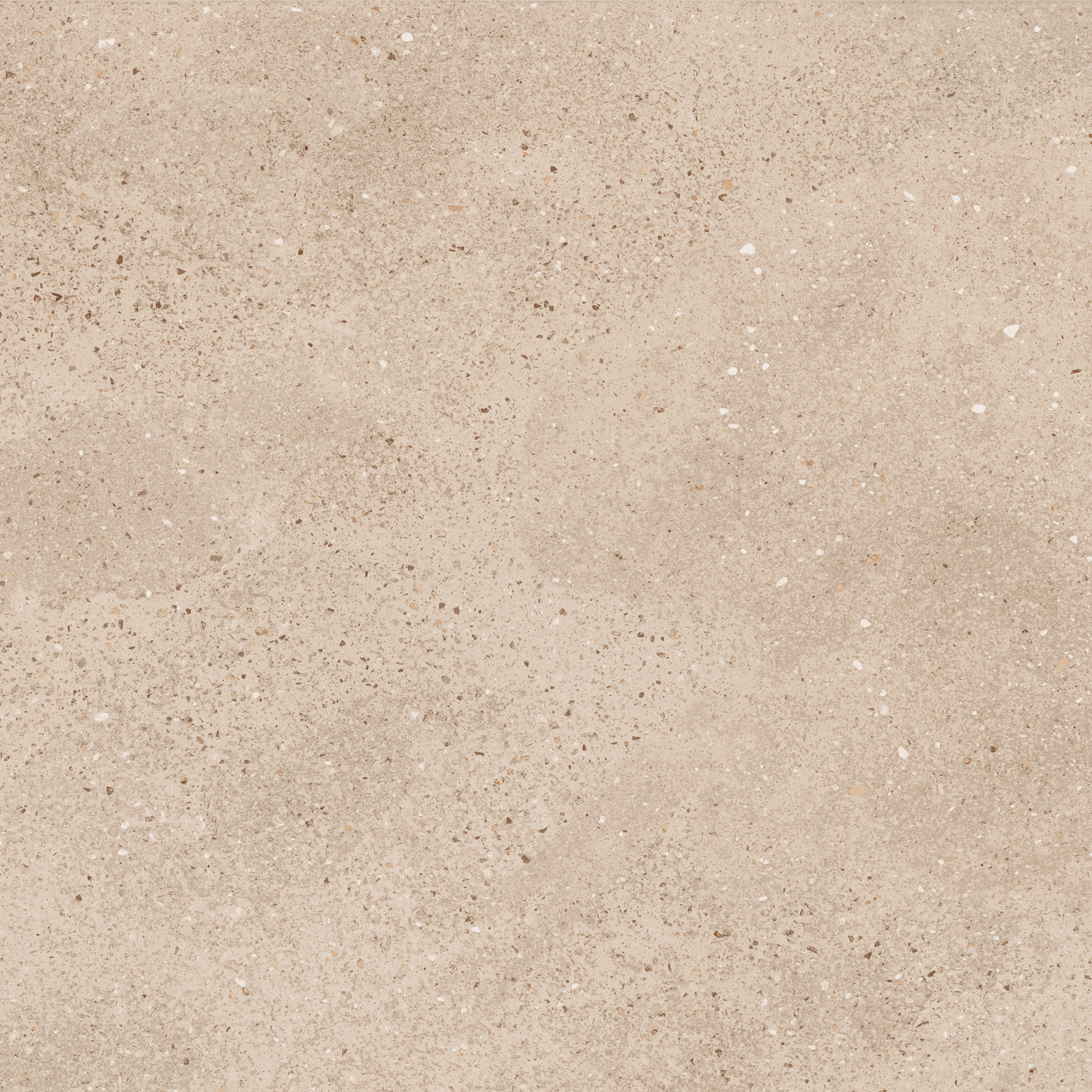 EX-205 Treviso Beige Матовая рельефная R11 60x60 Creanza фото 11