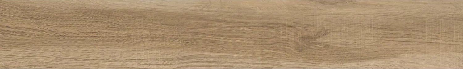 AW21-05 Astone Pine еловый 120х20 Avroria