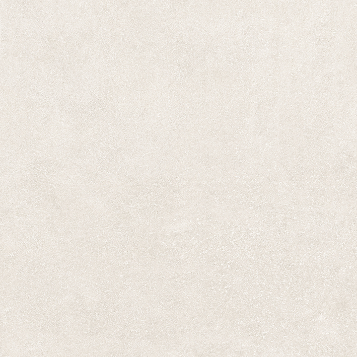 MEDINA BEIGE Lap.Rect. 60*60 Emigres