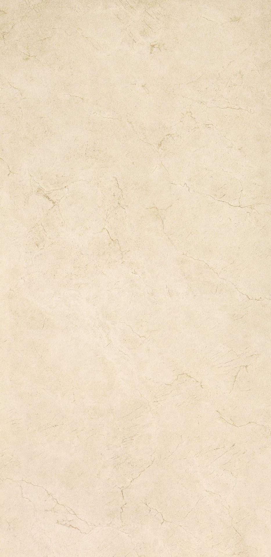 2720029 Marmoker Crema Select Honed 9mm 60x120 Casalgrande Padana