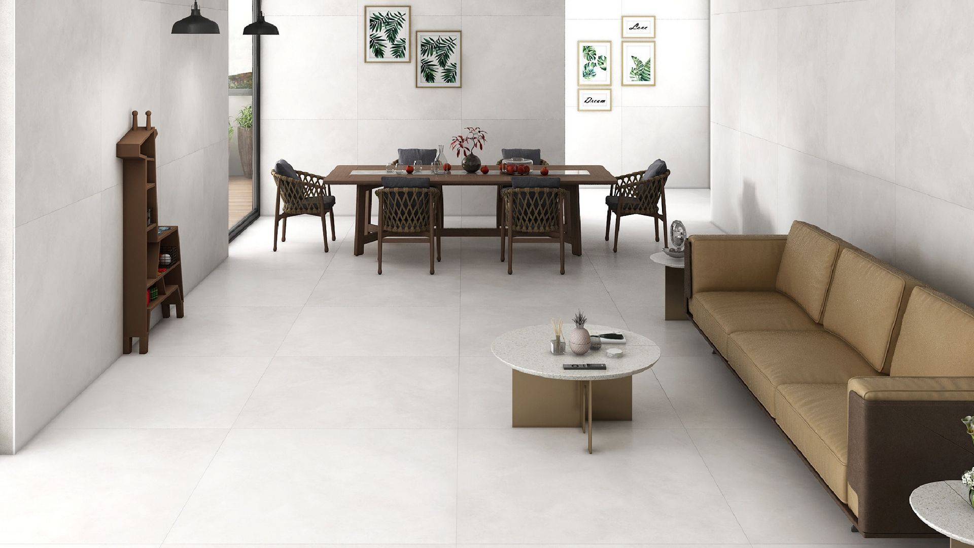 Loft Neodom