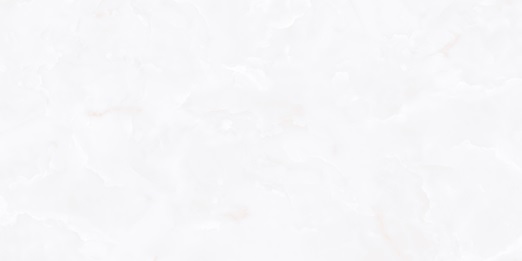 К12618 Onyx Grey Glossy 60x120 EVOtile фото 4