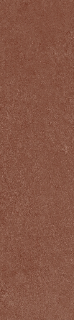Scs Spectra Chilli 5,8х25 Simpolo Ceramics