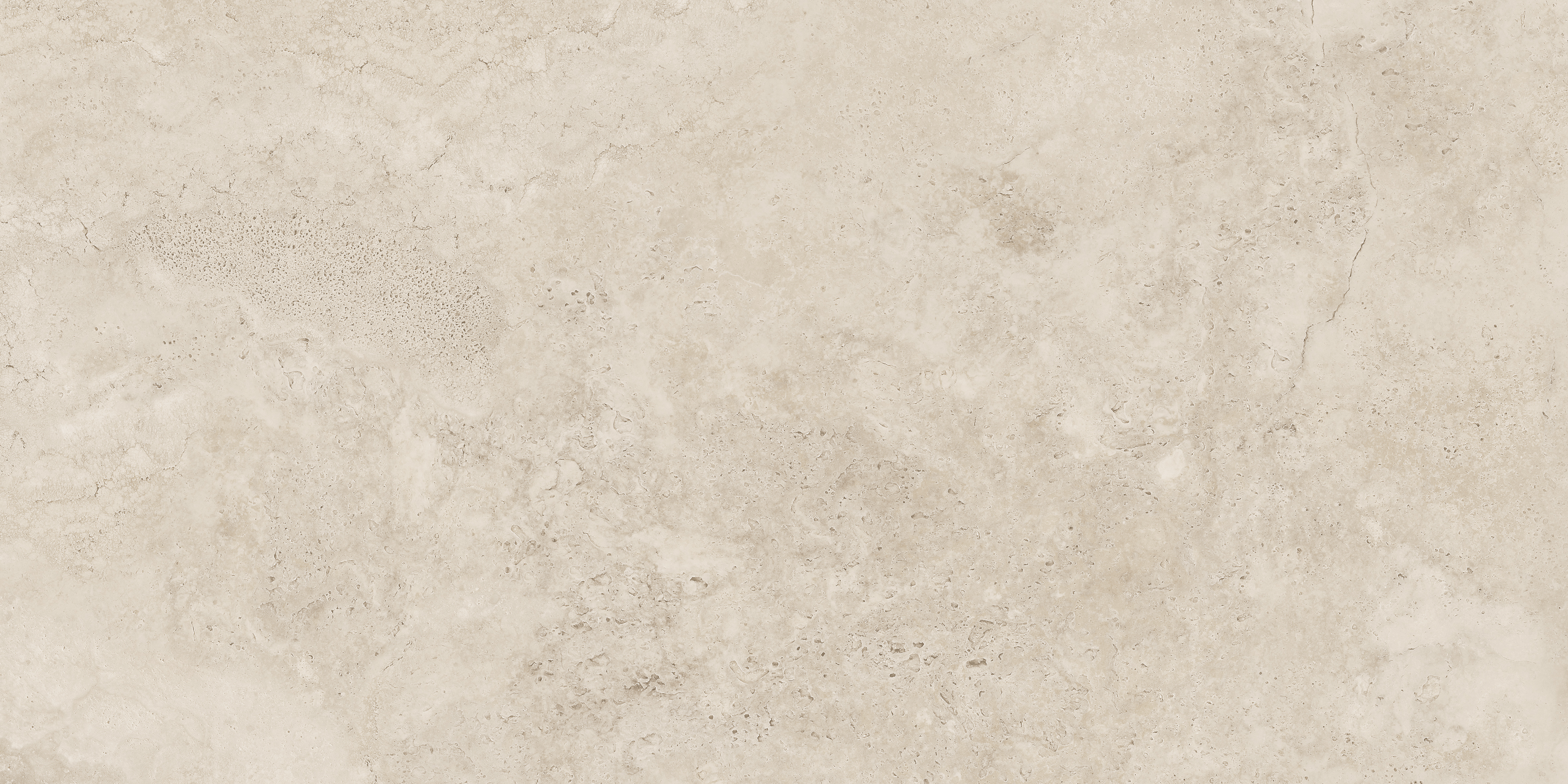 Travertine Cross Cut Beige 4D 60x120 Duna фото 2