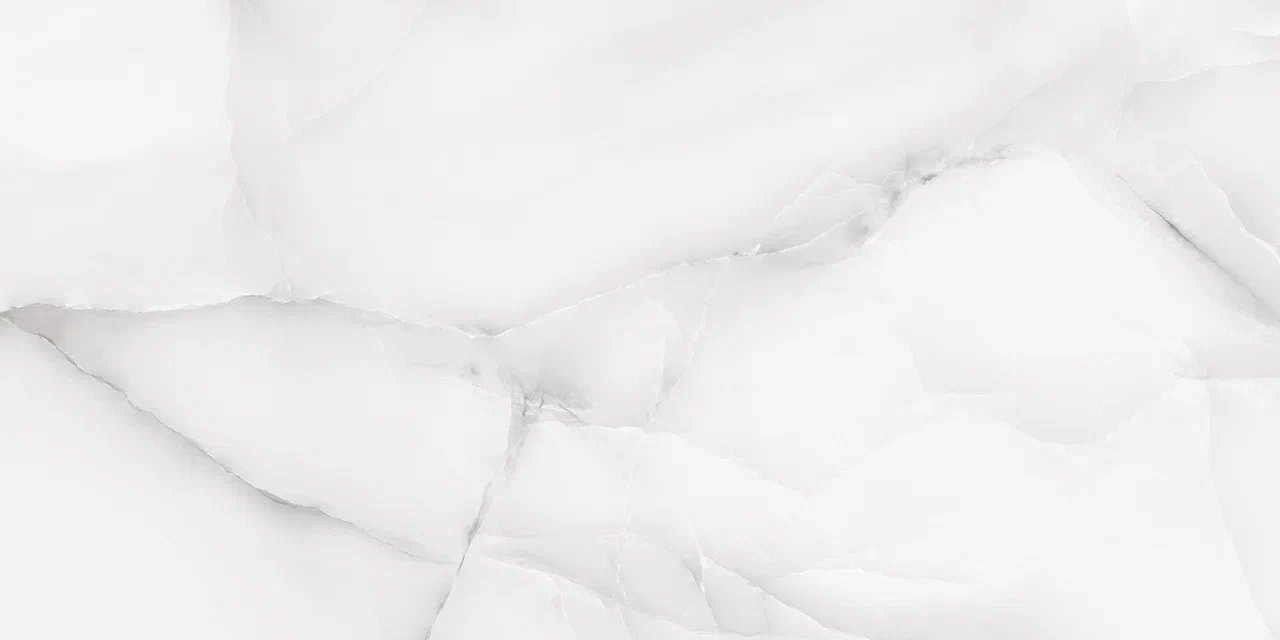 Onyx Rich Bianco 120x60 Colortile