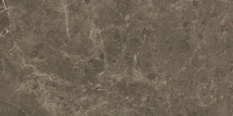 fOH6 Roma Imperiale Lux 30x60 FAP Ceramiche