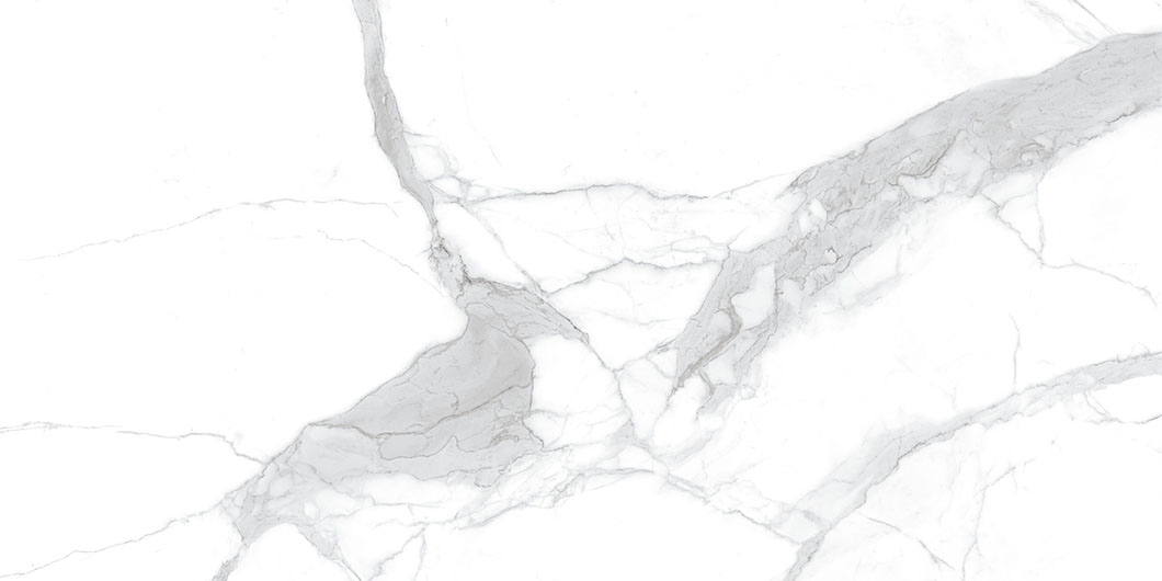 LAMF008707_IT I Naturali Statuario Altissimo Soft Touch 1620x3240x12 Laminam