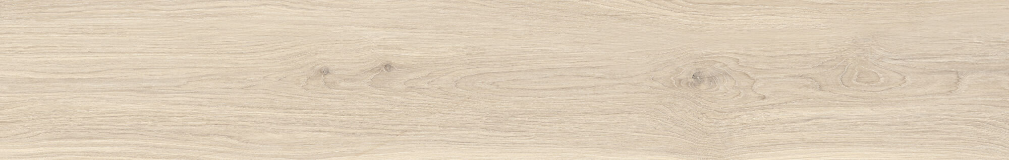 40506 Taos Maple/24x151x0,9/R 24x151 Peronda