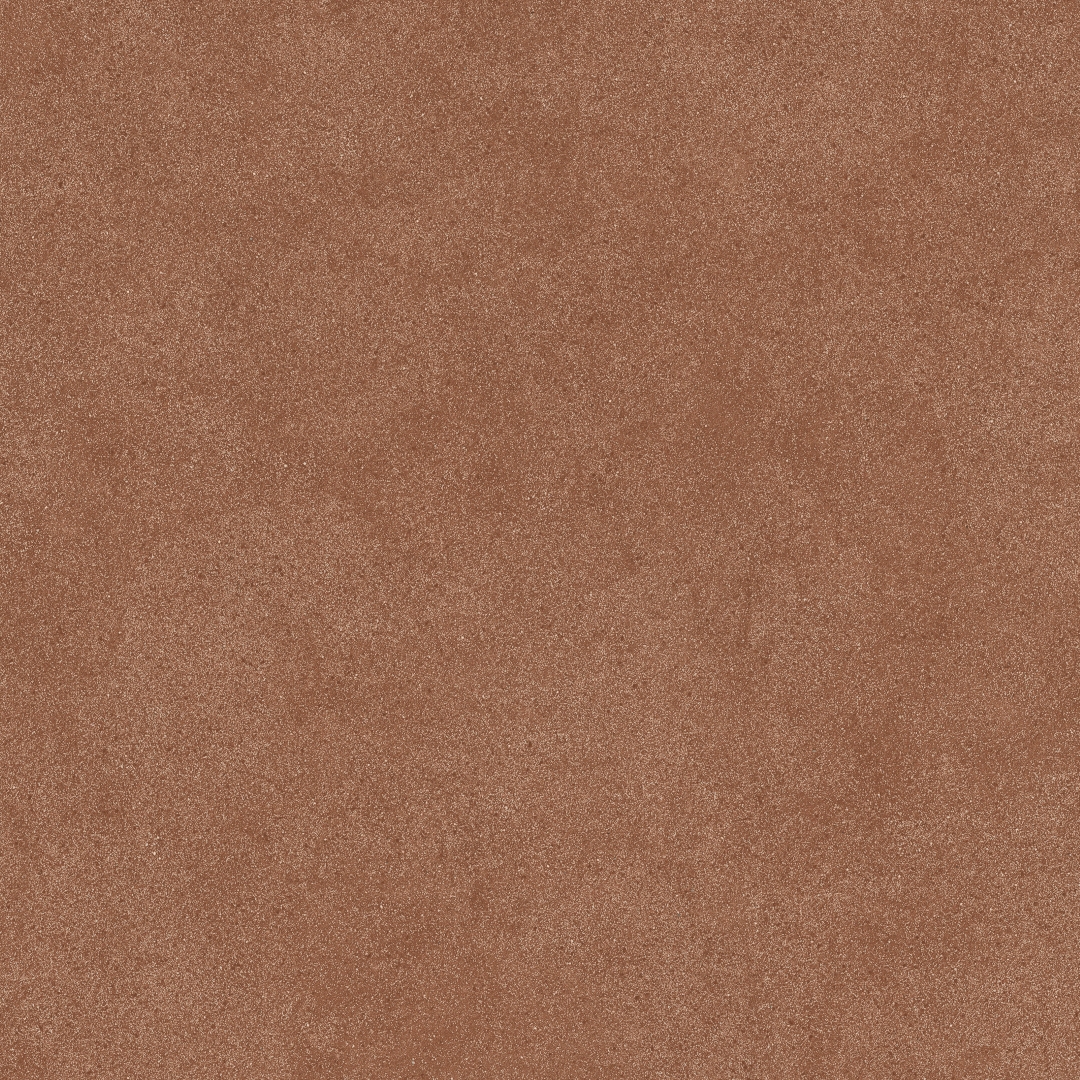 781539 Sensi Terre Mattone Grana Grip Ret 120x120 Casa Dolce Casa фото 4