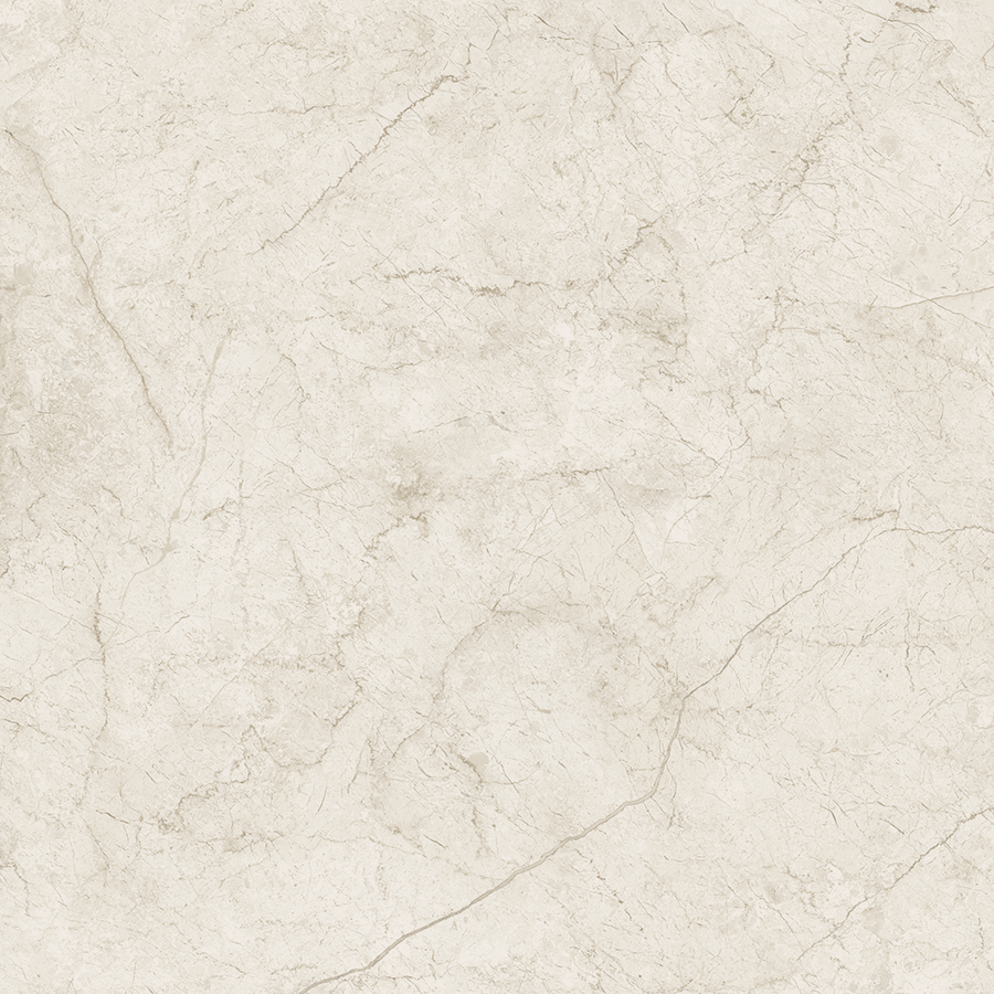 610010000968 Contempora Pure X2 60x60 Italon фото 2