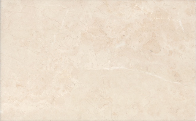 6241 Мармион бежевый 25*40 Kerama Marazzi