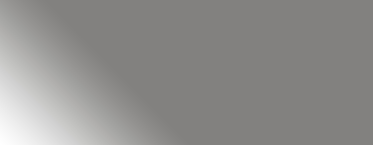 LAMFF00003_IT Collection Fumo Lucidato 1000x3000x5.6 Laminam